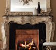 French Fireplace Inspirational French Country Decor & French Country Decorating Ideas