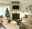 Furniture Placement In Front Of Fireplace Lovely Angled Fireplace Furniture Arrangement