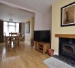 Garage Fireplace Beautiful 3 Bedroom Terraced House Swiss Drive ashton Vale Bristol