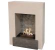 Gas Fireplace Burner Luxury Ethanol Kamin Ruby Fires todos Kaufen