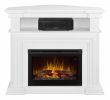 Gas Fireplace Burner Unique Electric Log Inserts for Existing Fireplaces Natural Gas