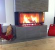 Gas Fireplace Cabinets Beautiful Pin On House Interior Ideas