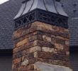 Gas Fireplace Chimney Cap New Old World Chimney Fireplaces In 2019