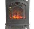 Gas Fireplace Companies Luxury 3 In 1 Electric Fireplace Heater and Showpiece Buy 3 In 1