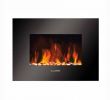 Gas Fireplace Components Best Of Lloyd 1800w 1500w Lfh2b Room Heater Black Buy Lloyd 1800w