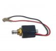 Gas Fireplace Components Inspirational solenoid for Remote Controlled Fireplaces 32rt Series