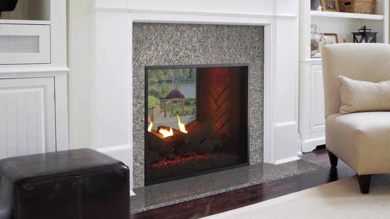 20-elegant-gas-fireplace-electronic-ignition-retrofit-fireplace-ideas