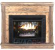 Gas Fireplace Gas Valve Lovely Buck Stove Model 34zc Vent Free Gas Fireplace