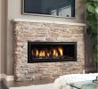 Gas Fireplace Insert Awesome Valor Fireplace Inserts