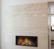 Gas Fireplace Paint Lovely Bello Terrazzo Design – Kientruckay
