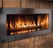 Gas Fireplace Reviews Inspirational Valor Fireplace Inserts Reviews 19 Valor Gas Fireplace