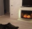 Gas Fireplace Reviews Unique ÐÑÐ¿Ð¸ÑÑ Ð¾Ð´Ð½Ð¾ÐºÐ¾Ð¼Ð½Ð°ÑÐ½ÑÑ ÐºÐ²Ð°ÑÑÐ¸ÑÑ Ð½Ð° ÐÐºÐ¾Ð¿Ð½Ð¾Ð¼ Ð¿ÐµÑÐµÑÐ ÐºÐµ Ð²