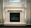 Gas Fireplace Sand Beautiful Pin On Master Bedroom Fireplace