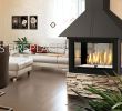 Gas Fireplace Store Elegant Gas Fireplaces J A Roby Inc Small House Plans