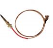 Gas Fireplace thermocouple Vs thermopile Fresh Us $6 91 Off Aliexpress Buy Earth Star Gas Fireplace thermocouple Griddle Stove Parts Temperature Sensor 65cm From Reliable Oven Parts