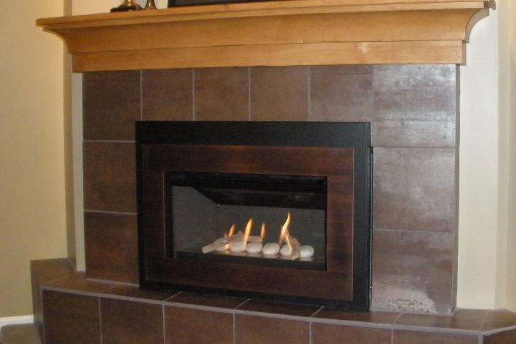 Gas Fireplace Vent Cover Beautiful Pin On Valor Radiant Gas Fireplaces Midwest Dealer