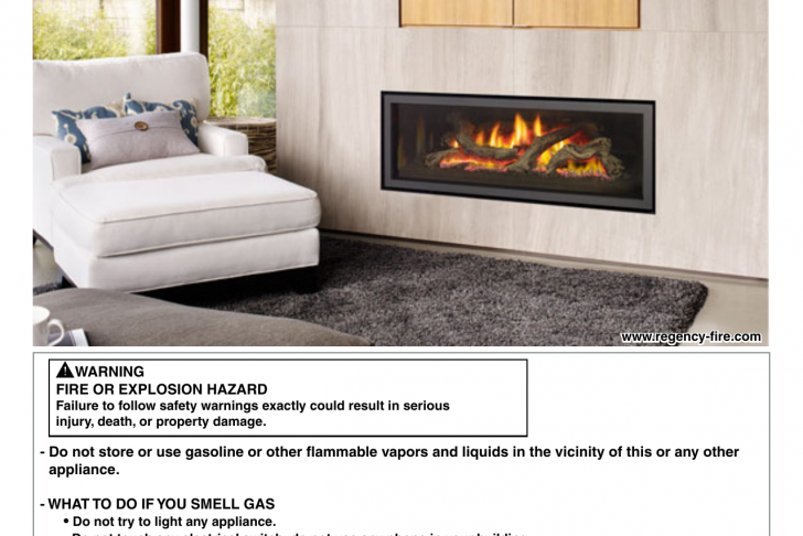 Gas Fireplace with Electric Switch Awesome Regency Ultimateâ¢ U1500e Gas Fireplace