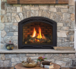 Gas Fireplace with Electric Switch Inspirational Unique Fireplace Idea Gallery