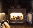 Gas Fireplace Wont Stay Lit Best Of Wood Heat Vs Pellet Stoves