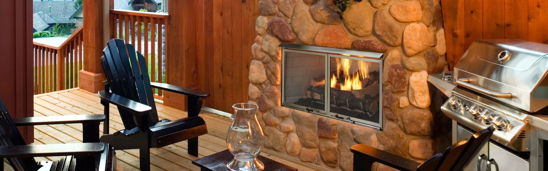 Gas Fireplace Wont Stay Lit Elegant Outdoor Lifestyles Villa Gas Fireplace