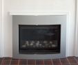 Gas Insert for Wood Fireplace Unique the 3 Best Choices to Replace A Wood Burning Fireplace
