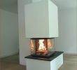 Gel Can Fireplace Fresh Gel Kamine Mit Ethanol Elegant Tischkamin Ethanol Luxus