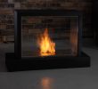 Gel Fuel Fireplace Awesome Real Flame Gel Fuel Fireplace Charming Fireplace