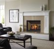 Georgetown Fireplace and Patio Fresh What is A Fireplace Hearth Charming Fireplace