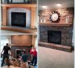 Georgetown Fireplace Lovely Centurion Stone Of Iowa Centurionstoneo On Pinterest