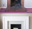 Glass Bead Fireplace Beautiful 132 Best Fireplace Images In 2019