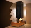 Gold Fireplace Best Of 67 Black Gold Fireplace In 2019