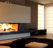 Gold Fireplace Fresh Luna Gold 1300 H 1 Recuperadores De Calor