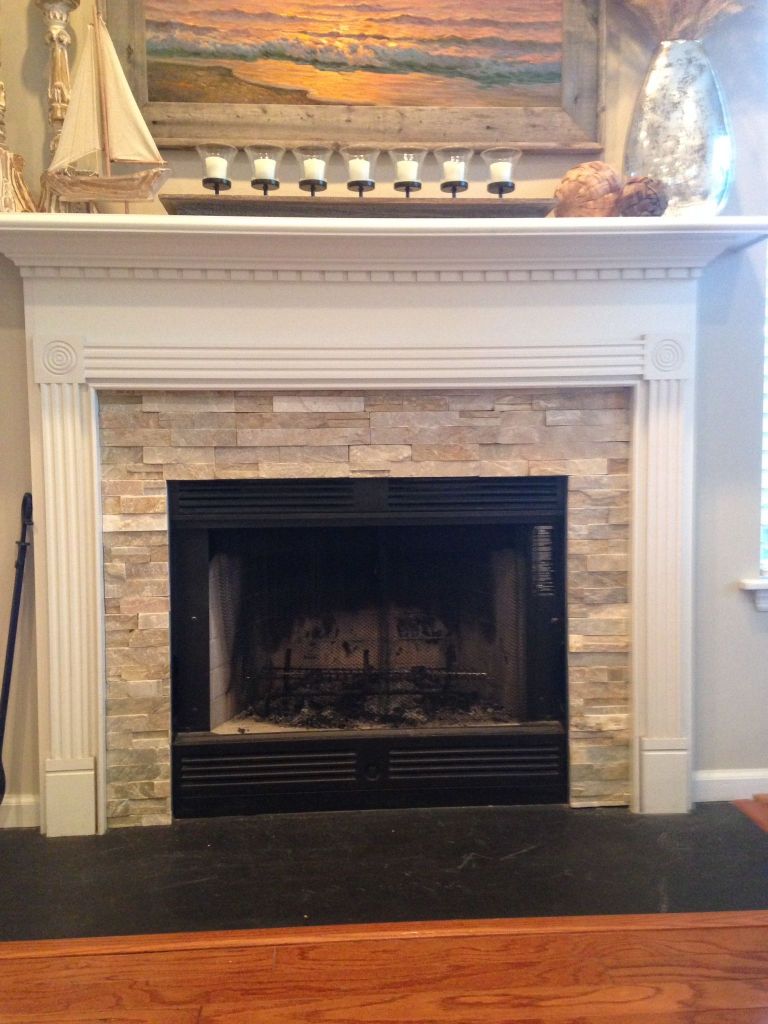 19-awesome-granite-slab-for-fireplace-hearth-fireplace-ideas