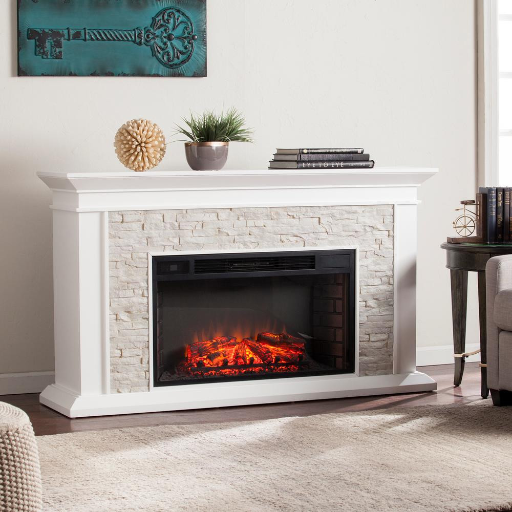 Grey Electric Fireplace Fresh 18 Fantastic Hardwood Floors Around Brick Fireplace Hearths