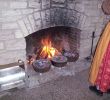 Hearthside Fireplace and Patio Beautiful Pioneer Woman at Heart Hearthside Cooking