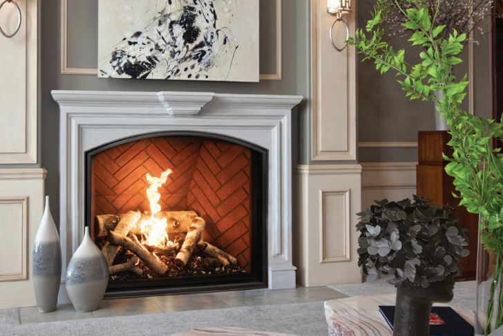 Hearthside Fireplace and Patio Inspirational Hearth &amp; Home Magazine – 2019 March issue by Hearth &amp; Home