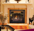 Hearthside Fireplace and Patio Luxury Traditional Montebello St astria Fireplaces