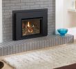 Heat and Glo Fireplace Elegant Liberty Collection Fireplace by Regency Available Through