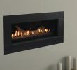 Heat and Glo Fireplace Elegant Steve Boyd Sboydpc On Pinterest