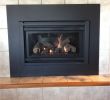 Heat and Glo Fireplace Fresh Propane Fireplace Insert Repair