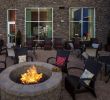 Heat and Glo Fireplace Lovely the 5 Best Hilton Hotels In asheville Nc Tripadvisor