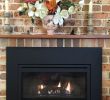 Heat Glo Fireplace Awesome 31 Best Five Star Fireplaces Installed Fireplaces Wood and