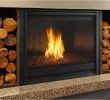 Heat Glo Fireplace Awesome Heat N Glo Electric Fireplace Parts Heat Glo 6000 Modern Gas