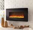 Heat Glo Fireplace Elegant Used Preway Fireplace for Sale