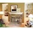 Heat N Glo Fireplace Pilot Light Elegant Emberglow 18 In Timber Creek Vent Free Dual Fuel Gas Log Set with Manual Control