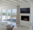 Heat N Glo Fireplace Pilot Light Luxury Cosmo 42 Gas Fireplace