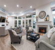 Heat N Glo Fireplace Pilot Light Unique Escape Gas Firebrick Inserts