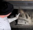 Heatilator Fireplace Manual Awesome How to Install Prefab Fireplace Panels