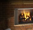 Heatilator Fireplace Manual Awesome Villawood Outdoor Wood Fireplace