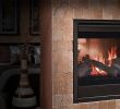 Heatilator Fireplace Manual Best Of Product Specifications